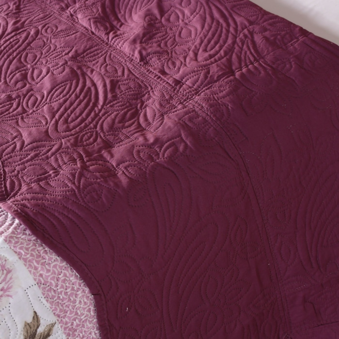 image_4ca44eba-e861-443c-84fd-271246637716