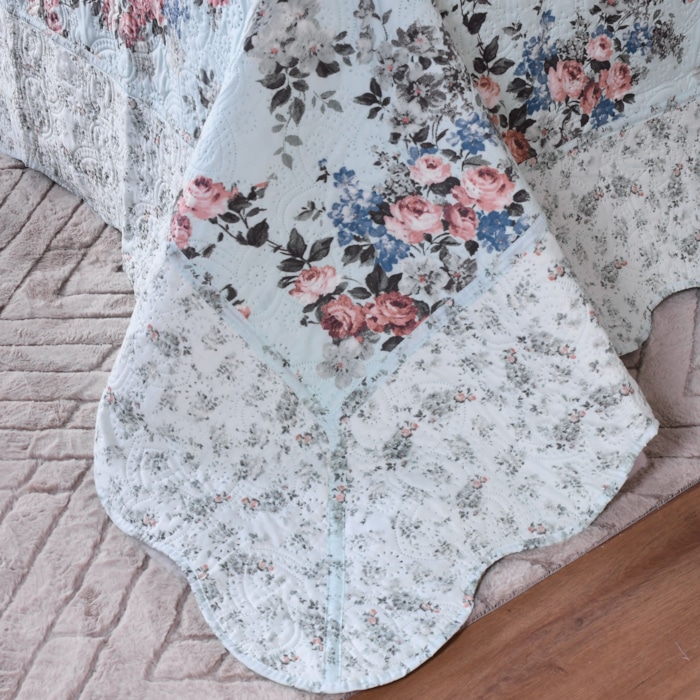 image_a5e03dde-c404-4f29-9f13-8335e7af1f1b