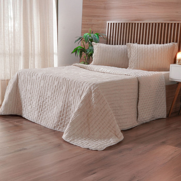 Product main image - bc6b4e5c-e26a-4b1e-86c8-46d9deebb16c