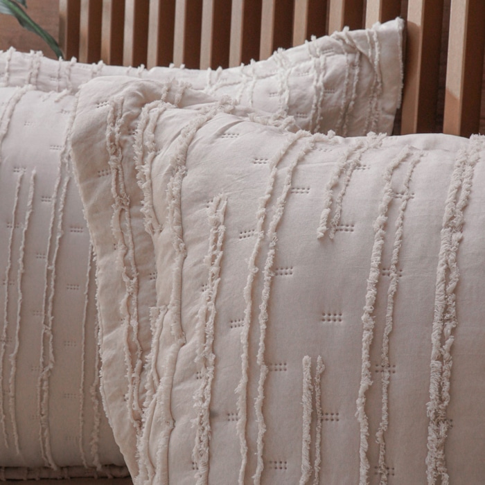 image_f923bbe2-75c1-4bc9-b946-de87a5d11b87