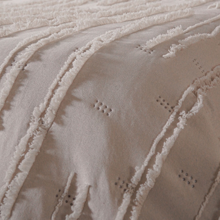 image_829fcbbf-1d08-4a04-bcd1-44463db42af9