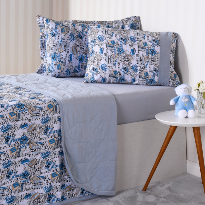 Product main image - 5dca6b7f-f43c-49e0-9056-4521d257e53b