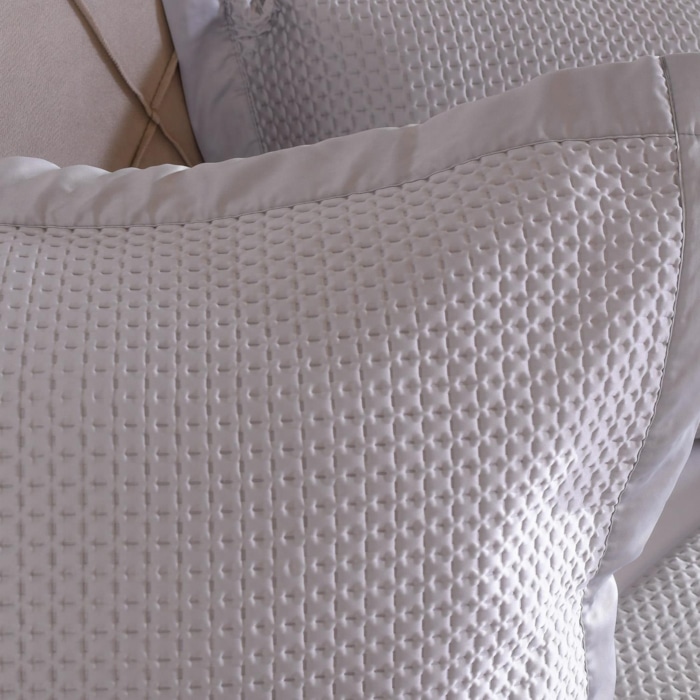 image_9cabbb27-af35-44e8-b324-92472fe49bcc