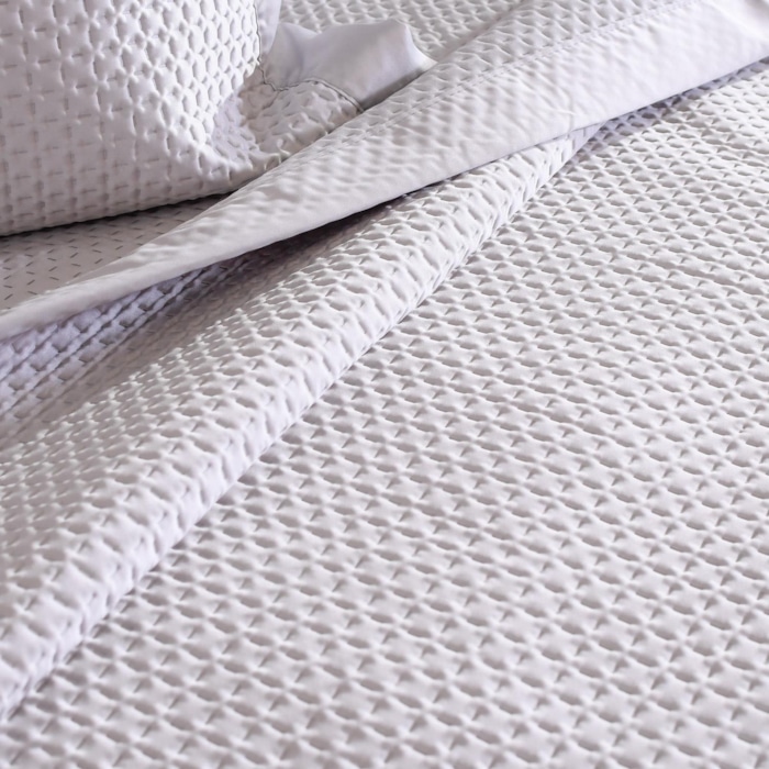 image_47cdd317-2588-4d37-b8ad-54fedf45e2ea