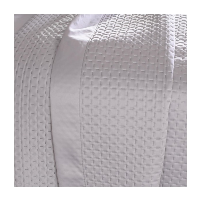 image_ec4a934b-1907-421e-a9cf-953fbabad1d1