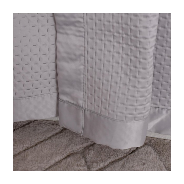 image_b1cd1306-56f7-4a19-bd4c-b2b0f87aa6eb