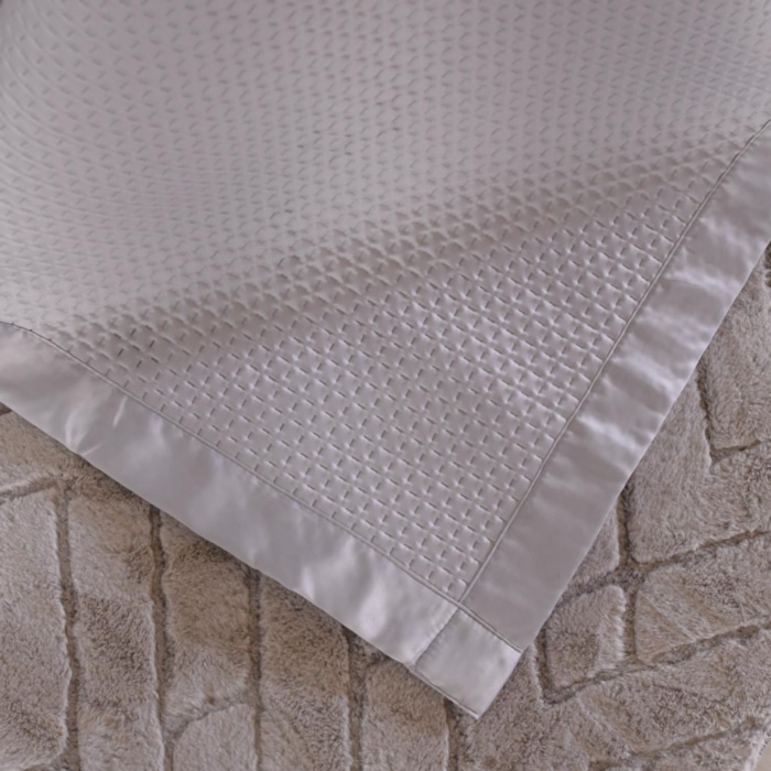 image_866dbcd3-e2f0-467a-a760-a0723a8bb4a4