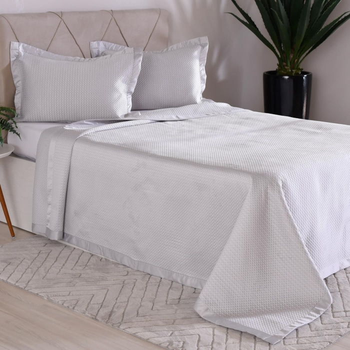 Product main image - d499fa31-4062-4879-859b-db03fe94e9a9