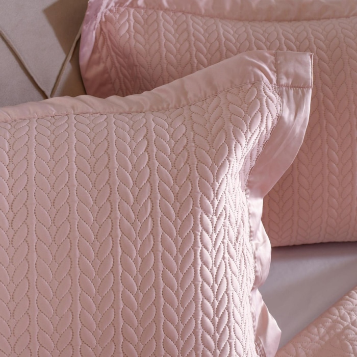 image_59b34b03-13d5-4eea-8655-e844433888c8