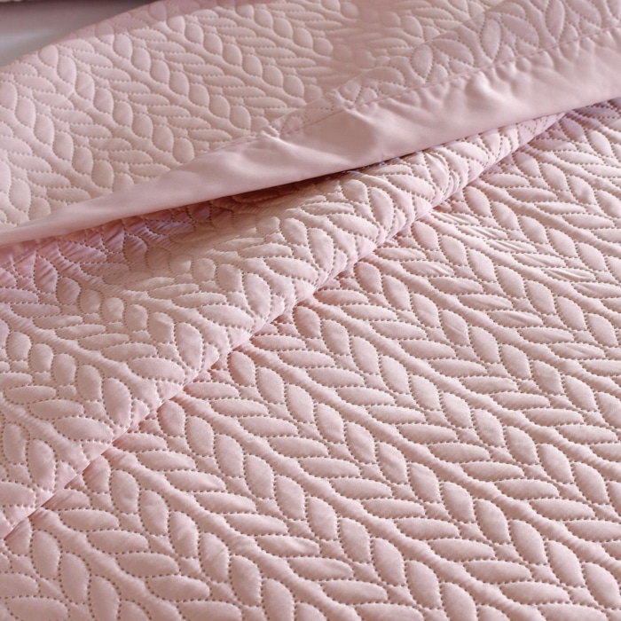 image_47e8d0e0-b6a4-422b-8139-3c71224078be