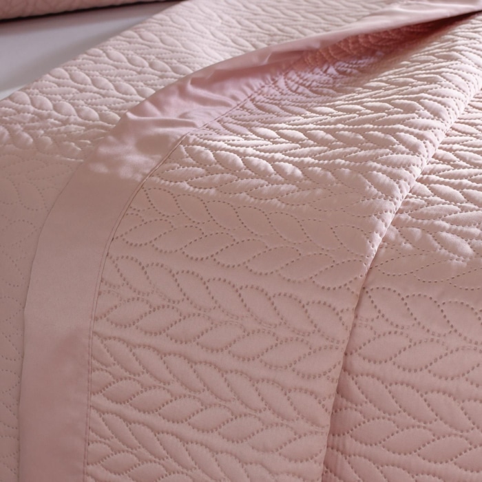 image_eb812050-247a-4cff-acd3-eb88ec3a0d0b