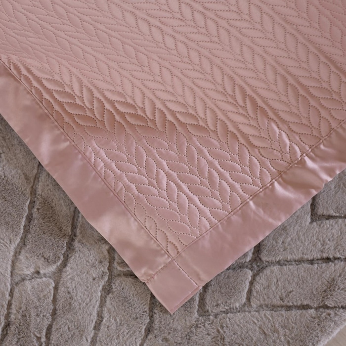 image_9e5ba1e6-5bc7-4c22-9522-69bf1c449c8c