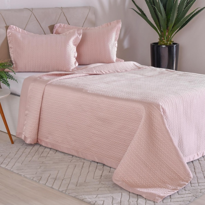 Product main image - 51bfceb8-6eaa-4086-82f3-861985e57713