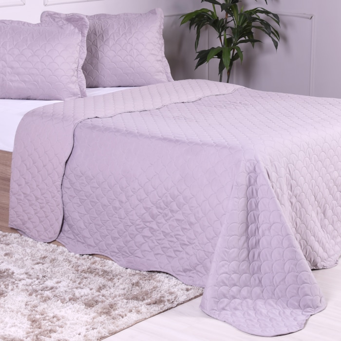 Product main image - c73c5fb2-5d26-4bae-993d-38d2ef0a4475