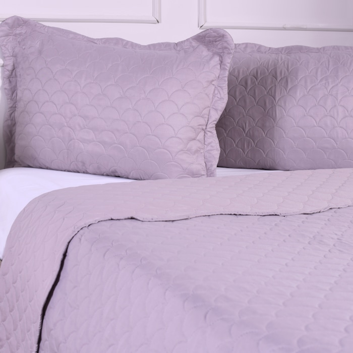 image_51c2af7f-7d29-4877-bfcd-9a01cc7e1bdc