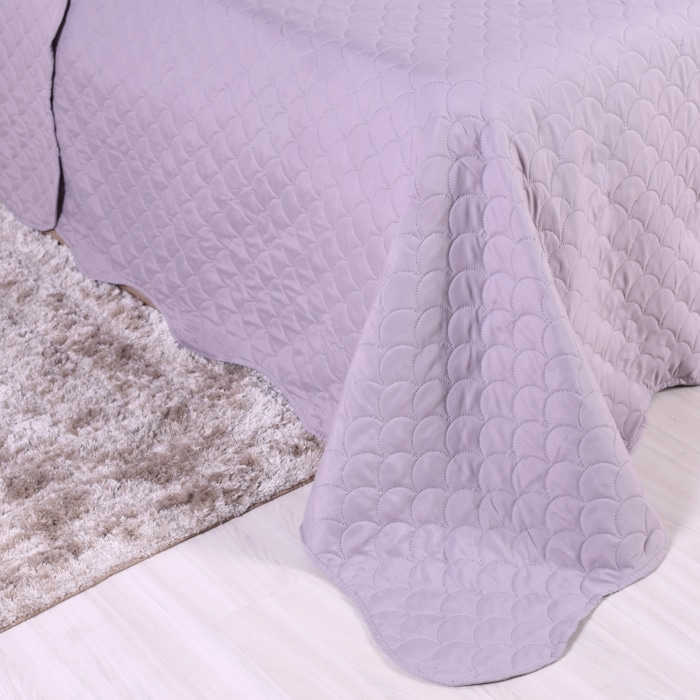 image_76d84023-4155-4627-b6d3-29869dcfc642