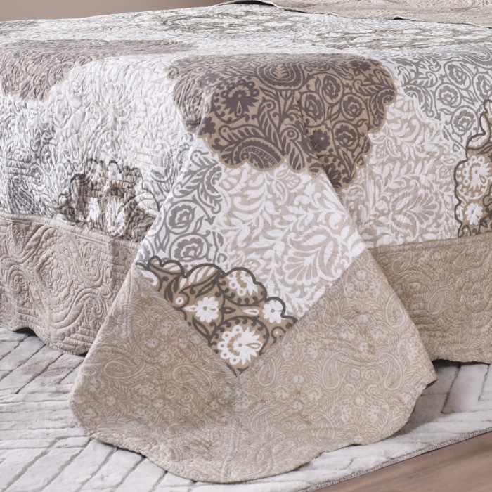 image_dba14742-9482-413e-821f-3752a3d508af