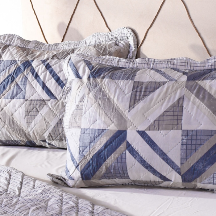 image_d2aae609-7865-4f71-b8ba-8f30fcbb7db1