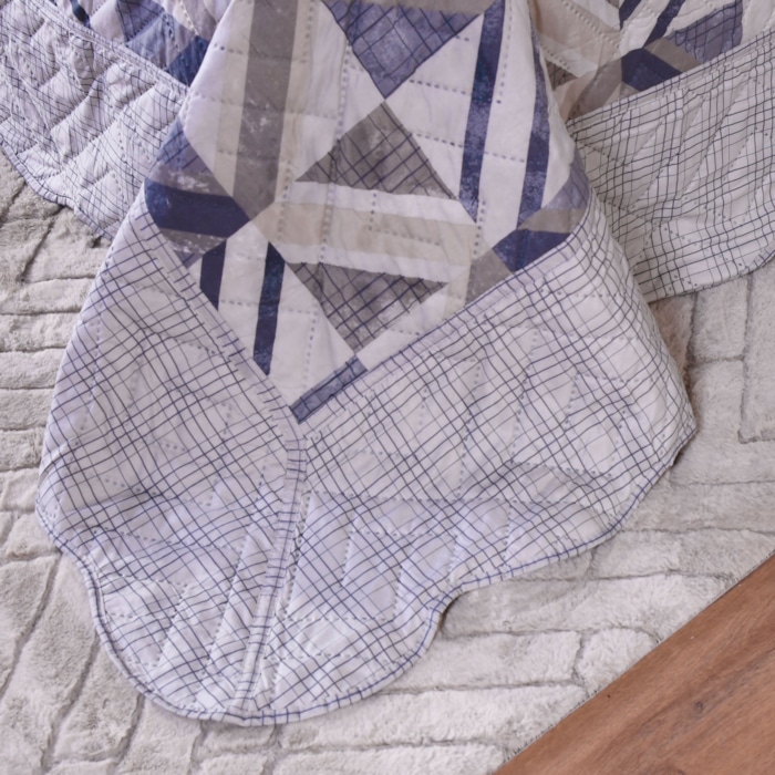 image_9966c84f-ec9d-4623-bad3-60a6c8491373