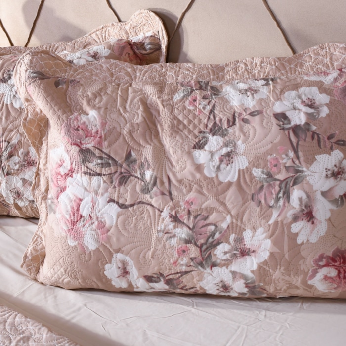 image_a59d9e79-7a48-421b-a79d-3ffbf8556ea1