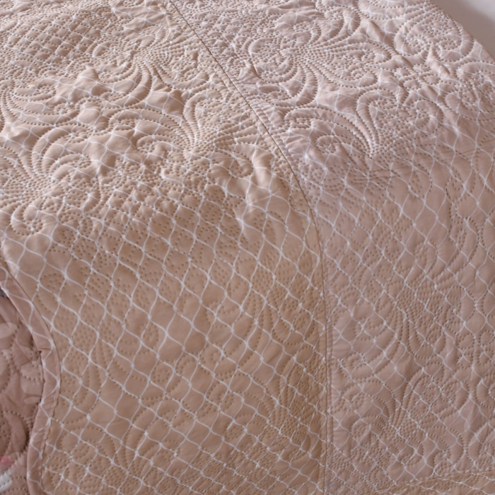 image_bb4c788b-9144-4d4d-8a4d-dda4fa4ed7c9