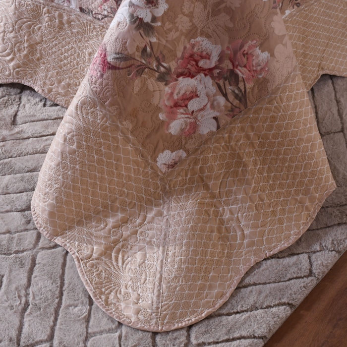 image_52e758b7-38b0-4299-93ce-f1b4188f74dc