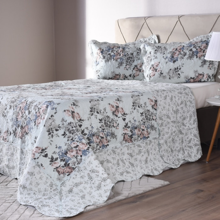 Product main image - 41ff009a-547e-4a35-bc79-bb71106d6286