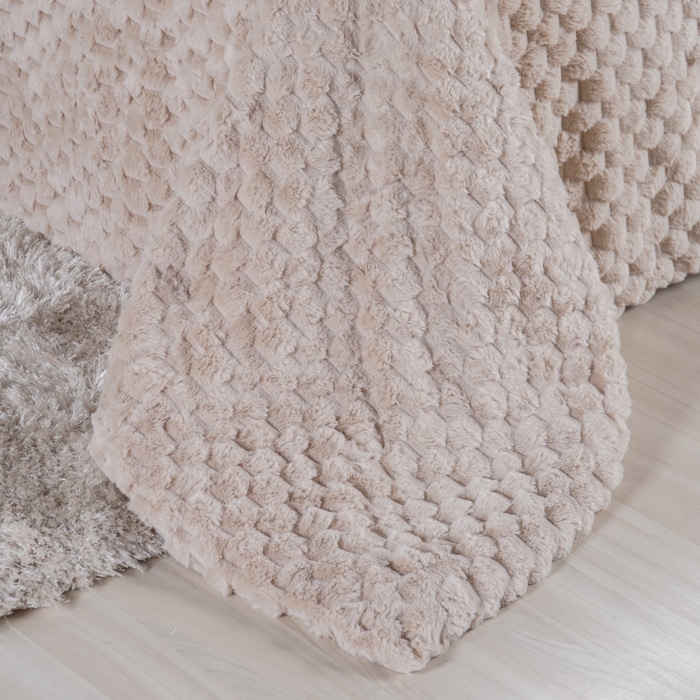 image_c608e006-86d4-4cc4-aee4-96c6bf623a71