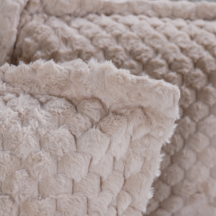 image_0e45f1db-3b6c-4aea-adcf-07612a168bb1