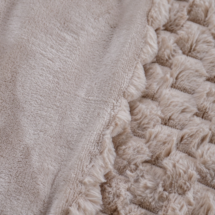 image_b45aa081-93f8-413b-8907-c9129ba41335