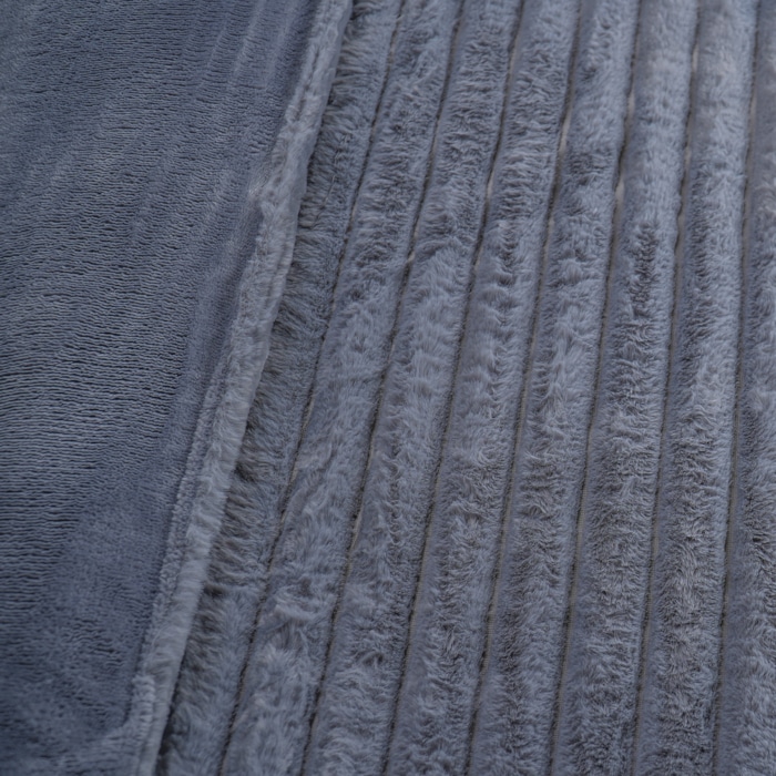 image_400b30fb-fc7e-4f45-bfa6-5dcc9d02d88f