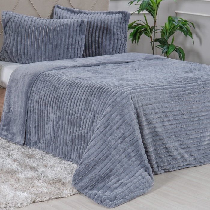 Product main image - 848b62a2-e93f-4deb-8d4b-cedcd23903af