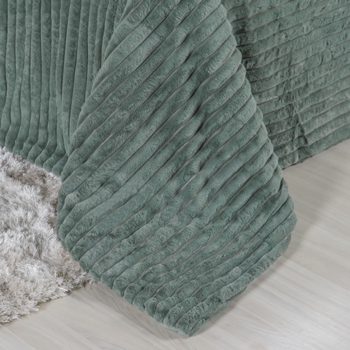 image_039e8795-130d-4508-bf7f-4f49a6f5b800