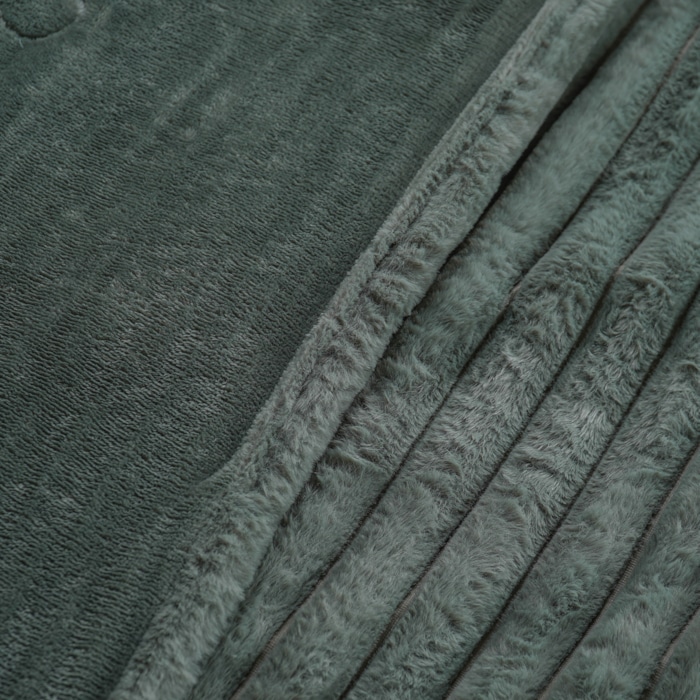 image_eea4d60e-b138-4313-b400-229f2cb70da6