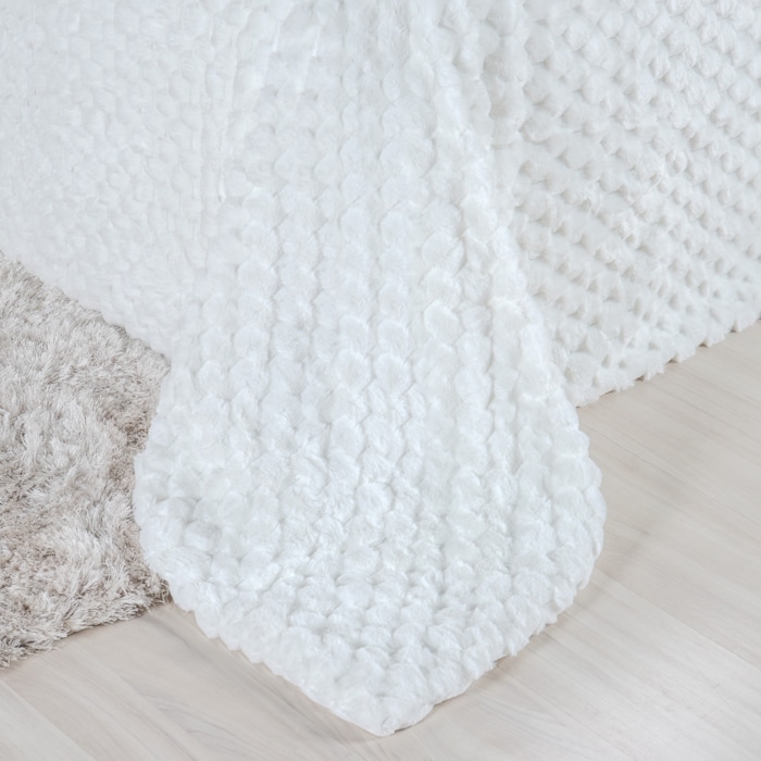 image_55ae3f9a-a951-43d1-a8f0-aa8a9f2b2bf9