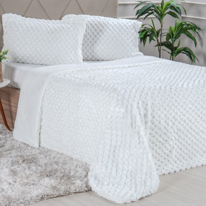 Product main image - 478107f2-a561-4dcb-b9d4-7f762d237017