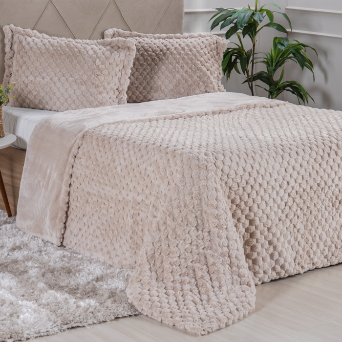 Product main image - f3bacc24-a30c-4cc0-b77b-0a97ccdbcdee