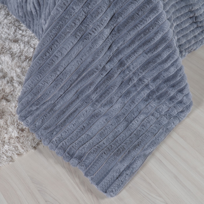 image_c0a135e1-444d-496f-bdd2-c41ba0277428