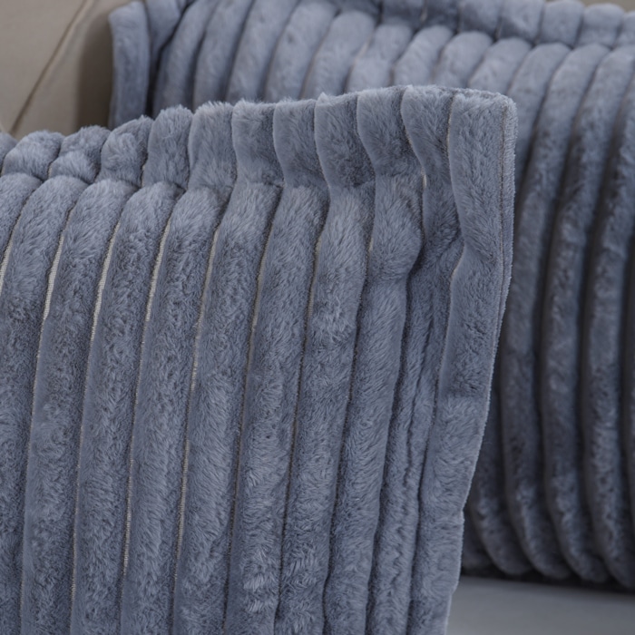 image_696f298f-d240-4fcc-99f5-3f85a857fd64