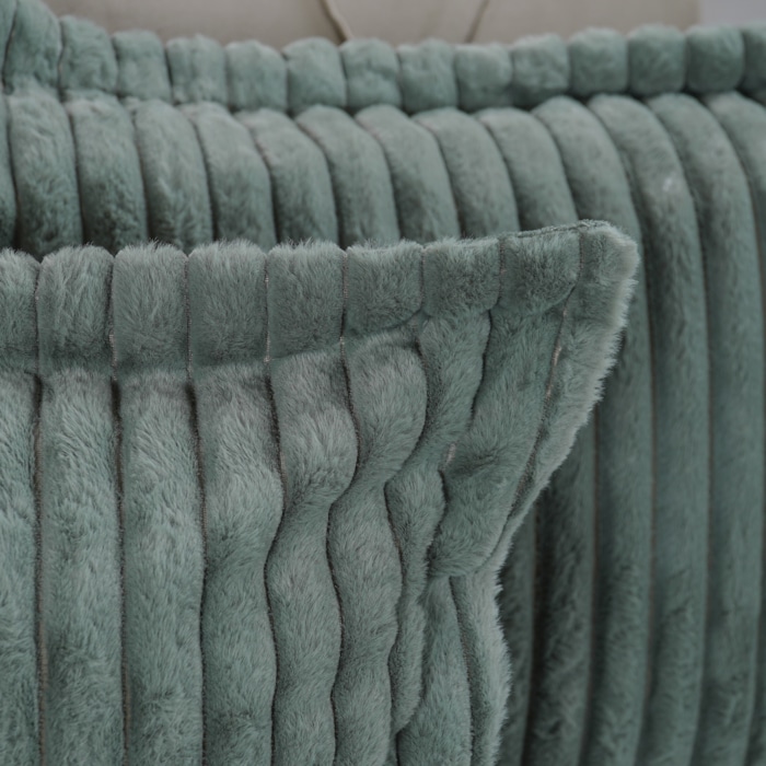 image_5c1d0a5a-0dee-401a-8586-033befee88c7