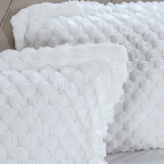 image_75dccf48-e560-4862-800b-489761701962