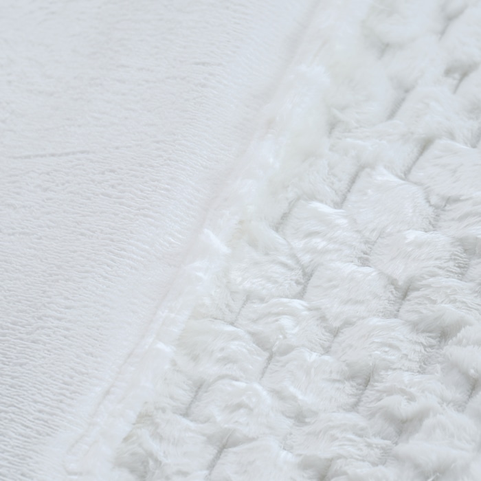 image_65808597-abc5-4d34-a577-6bd27be3702a