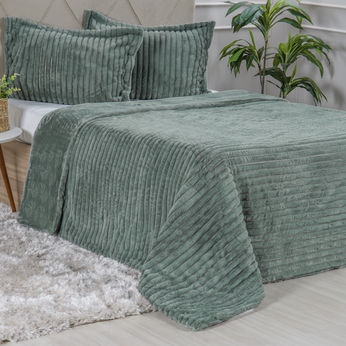 Product main image - d8506719-d502-419b-8bc5-e5d1b81b595d
