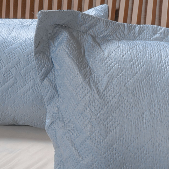 image_005b3d59-77bd-4ad9-8f7e-859b9bca9edf