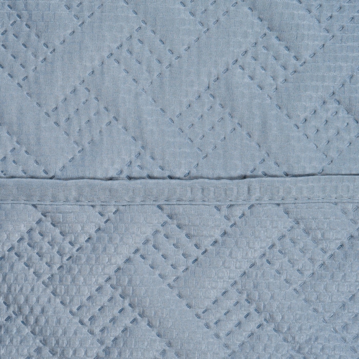 image_26dd0da0-2a42-4906-a861-e364be5327f1