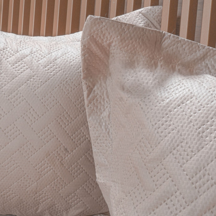 image_a44495fb-d4a7-4d28-93ce-037746ed8a77