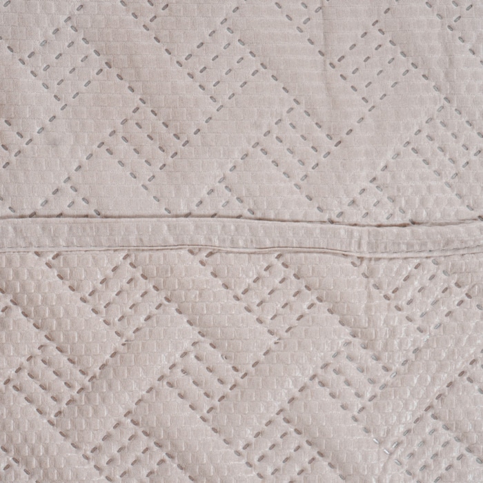 image_e15ed730-9a1c-41e6-ba74-1416fd1ba925