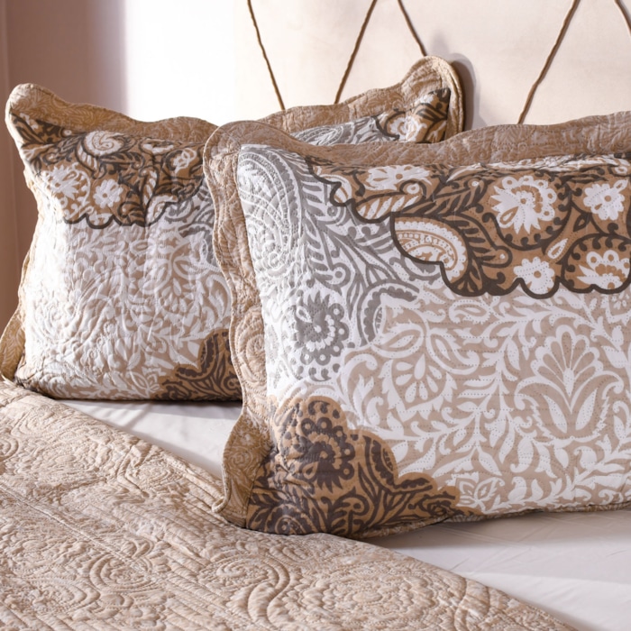 image_cfeea2f7-092a-4b33-a586-21e78ee5e86e