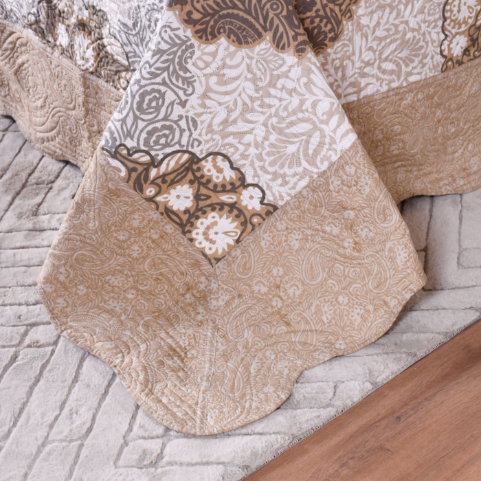 image_68abda45-2f09-4d1c-9a7d-0a35cacaed9b