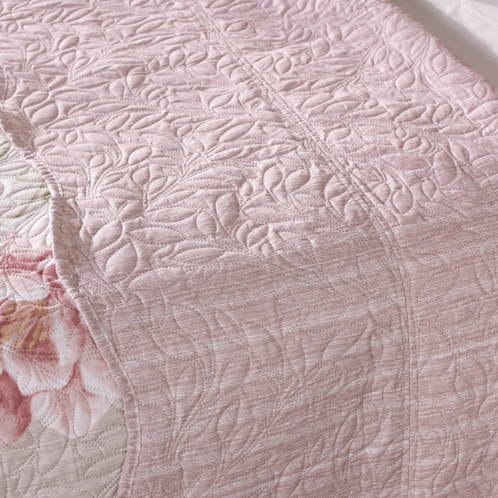 image_bd0e0c21-c452-4836-a8bb-c226668aa673